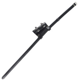 Cintura Fondina 1 Katana Altri
