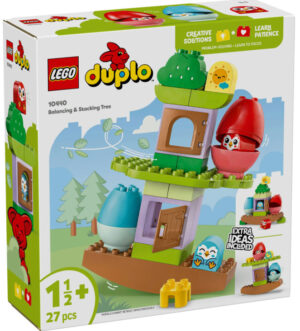 10440 Duplo My First L'Albero