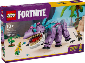 77077 Fortnite Klombo LEGO