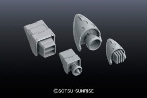 Builders Parts Hd Ms Vernier 03 scala 1/144