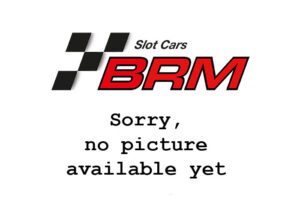 A112 Abarth Full White Kit Body Type "Old