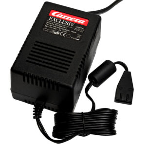 Trasformatore Digital 124 (18,0V 1x54VA)