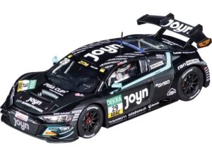 Audi R8 Lms GT3 evo II "Land Motorsport