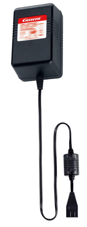 Trasformatore Digital 132 14,8V 2x5,2VA