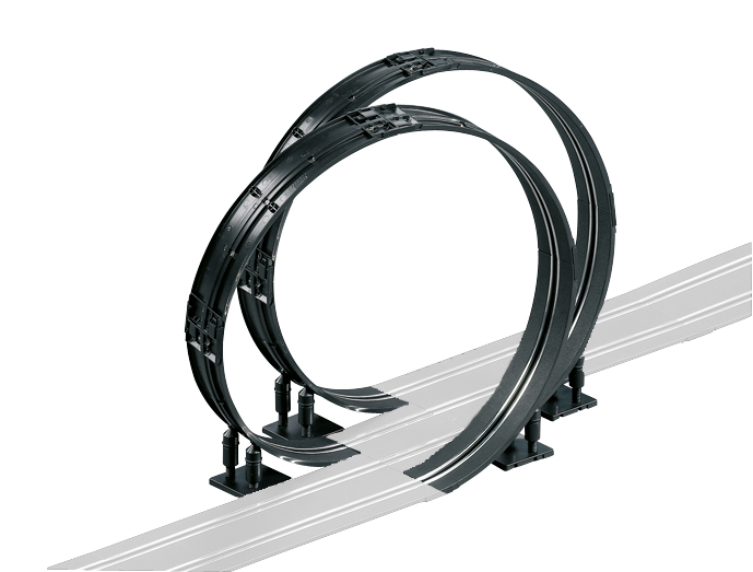 Looping Set DS Modellismo Looping Set CARRERA
