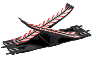 Carriola See Saw CARRERA