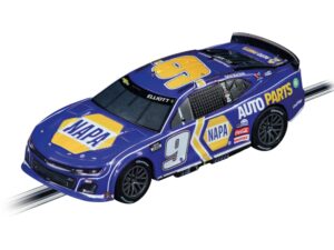 Nascar Camaro NextGen ZL1 "Hendrick