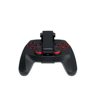 Controller CARRERA