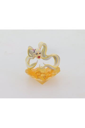 Dungeon Crawler Carl Dice d20 Samantha 5.5 cm DS Modellismo Dungeon Crawler Carl Dice d20 Samantha 5.5