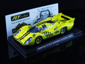 Porsche 917LH Jarama Classic Forum