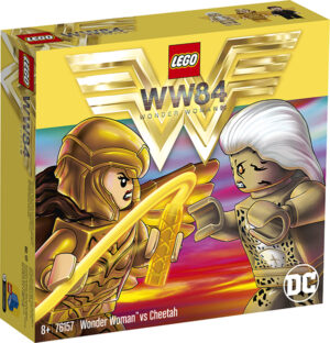 Super Heroes Dc Comics Wonder Woman vs