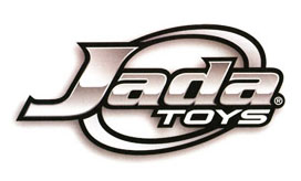 Wishlist DS Modellismo logo jada toys