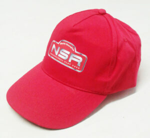 Nsr Racing Hat