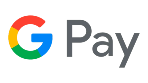 Google Pay