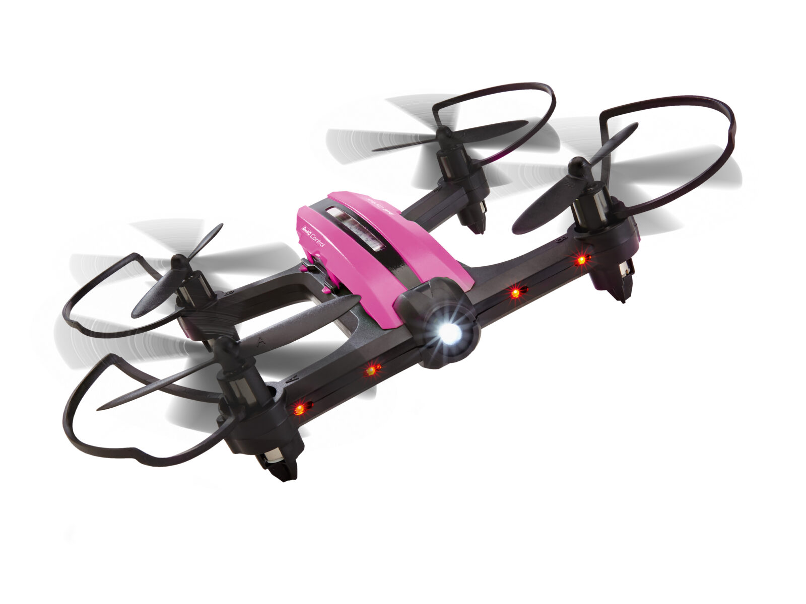 Quadcopter "Race Drone" DS Modellismo Quadcopter "Race Drone" REVELL