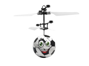 RC Copter Ball World Cup REVELL