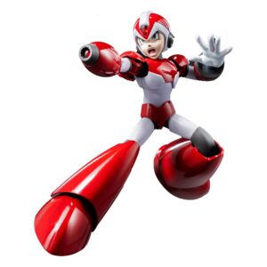 Mega Man Mdlx Action Rockman X / Mega Man X