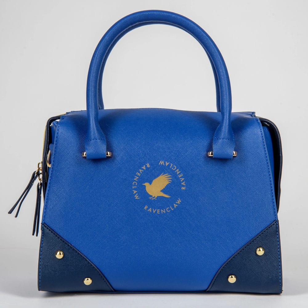 Harry Potter Handbag Corvonero DS Modellismo Harry Potter Handbag Corvonero