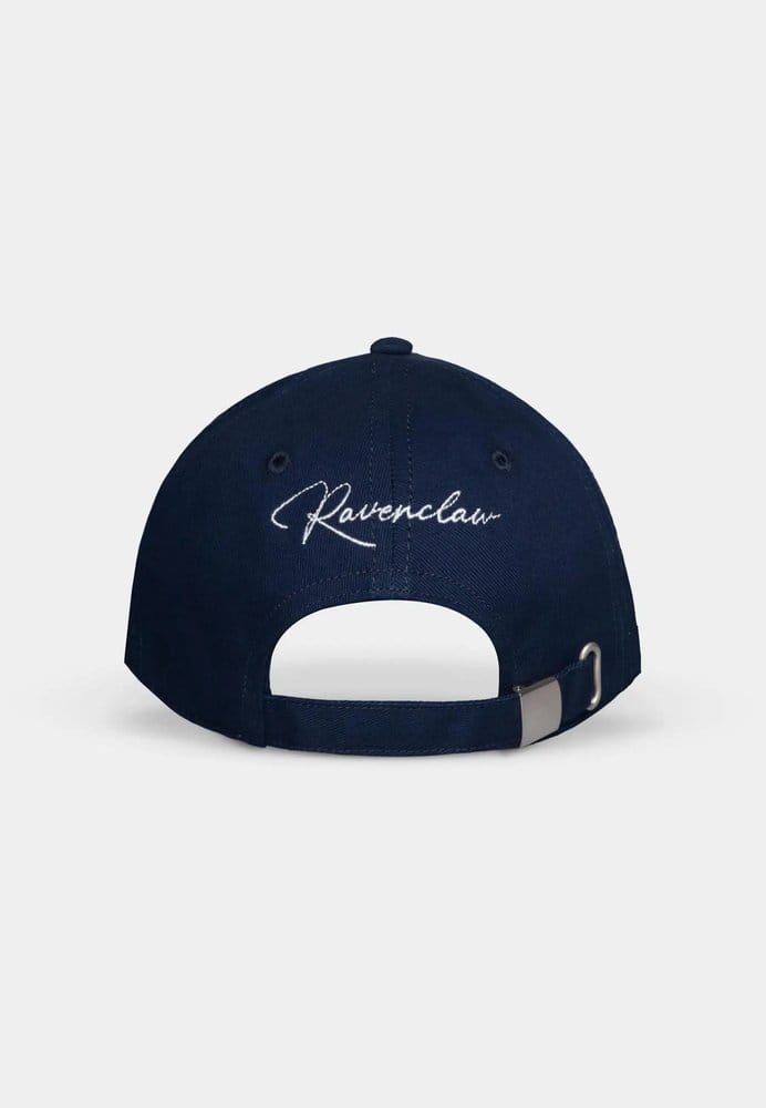 Cappellino Harry Potter da baseball Corvonero DS Modellismo Cappellino Harry Potter da baseball