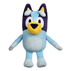 Peluche Bluey Bluey Moose Toys