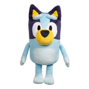 Peluche Bluey Bluey Moose Toys