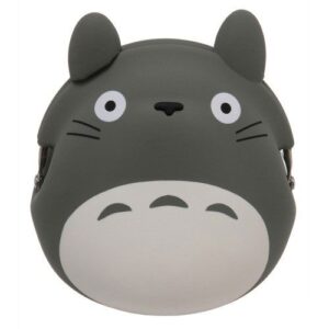 Portamonete Il mio vicino Totoro Mini