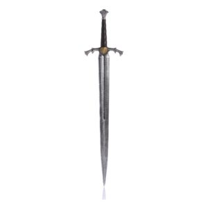 Dungeons & Dragons Foam sword Waterdeep