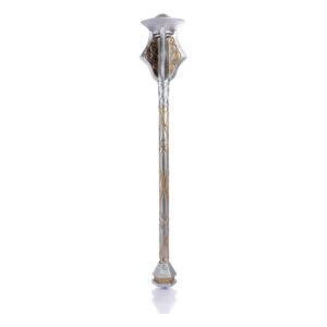 Dungeons & Dragons Foam Mace Cleric