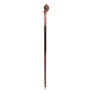 Dungeons & Dragons Foam Staff Wizards