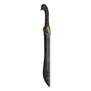 Dungeons & Dragons Foam short sword Ranger