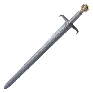 Warhammer Foam sword Armoury Reikland