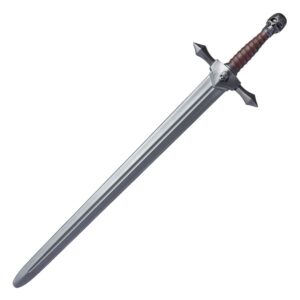 Warhammer Foam sword Armoury Vanguard