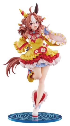 Umamusume: Pretty Derby PVC Figure scala 1/7