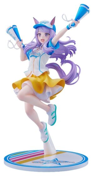 Umamusume: Pretty Derby PVC Figure scala 1/7
