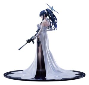 Blue Archive PVC Figure Saori 28 scala 1/7