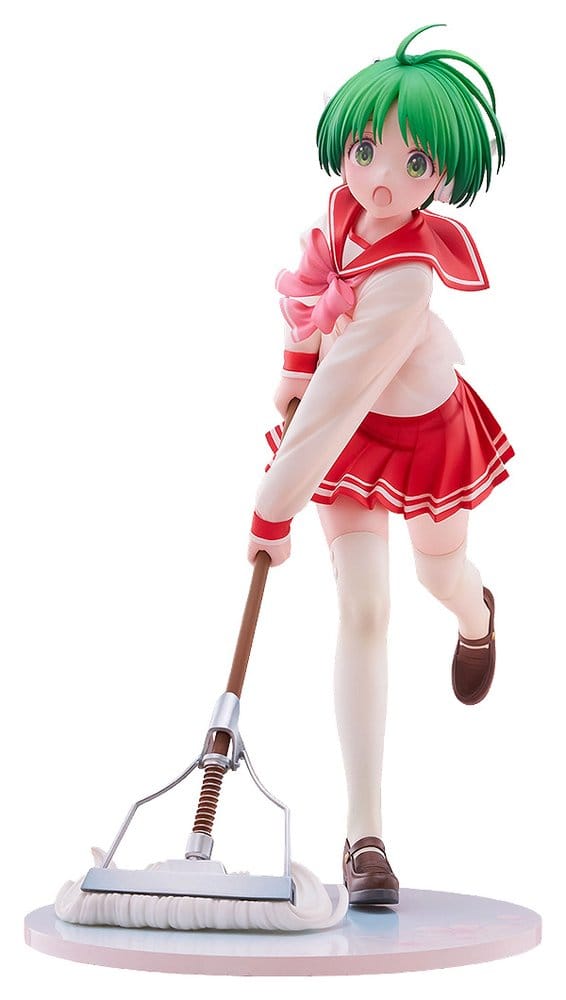 ToHeart PVC Figure 1/7 Multi 23 cm DS Modellismo ToHeart PVC Figure Multi 23 cm scala 1/7