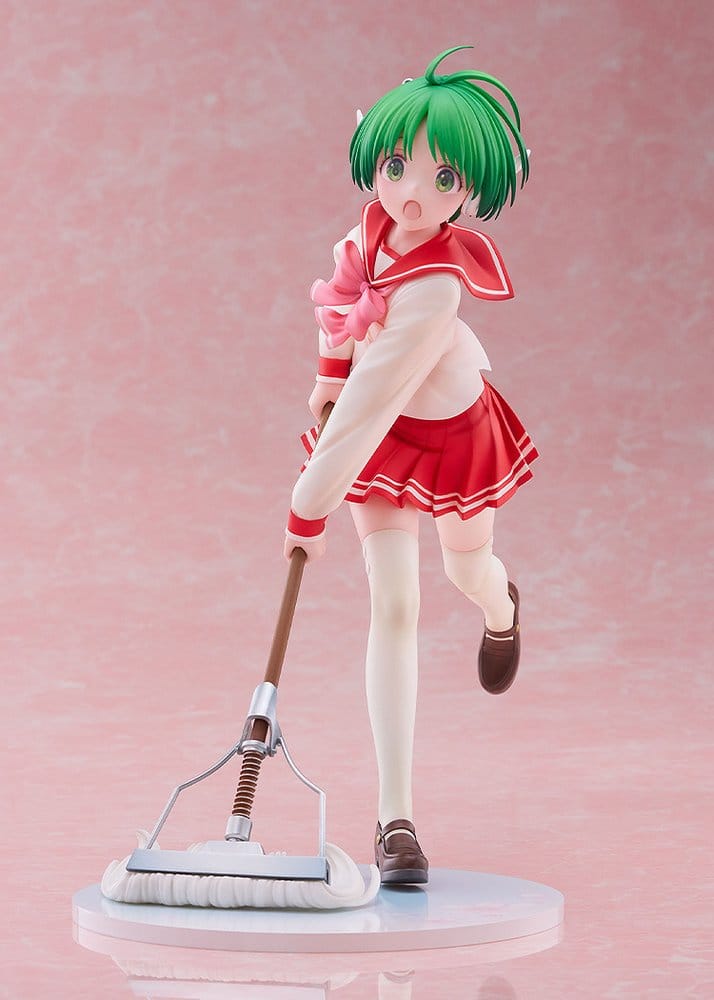 ToHeart PVC Figure 1/7 Multi 23 cm DS Modellismo ToHeart PVC Figure Multi 23 cm scala 1/7