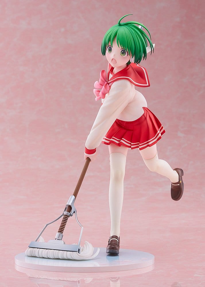 ToHeart PVC Figure 1/7 Multi 23 cm DS Modellismo ToHeart PVC Figure Multi 23 cm scala 1/7