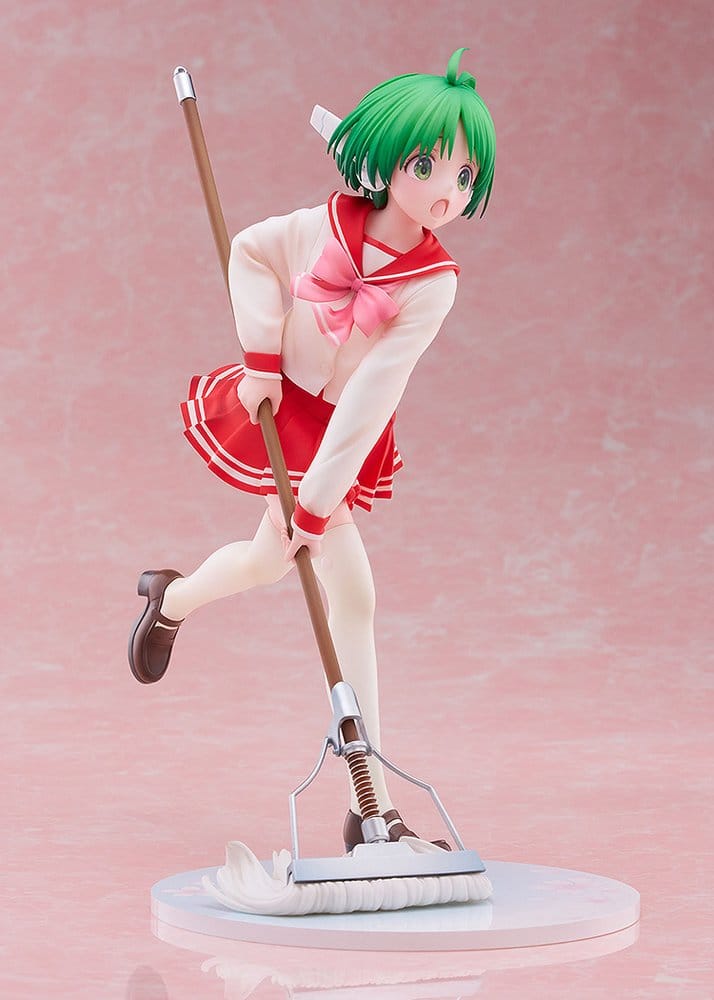 ToHeart PVC Figure 1/7 Multi 23 cm DS Modellismo ToHeart PVC Figure Multi 23 cm scala 1/7