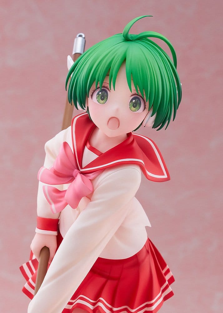 ToHeart PVC Figure 1/7 Multi 23 cm DS Modellismo ToHeart PVC Figure Multi 23 cm scala 1/7