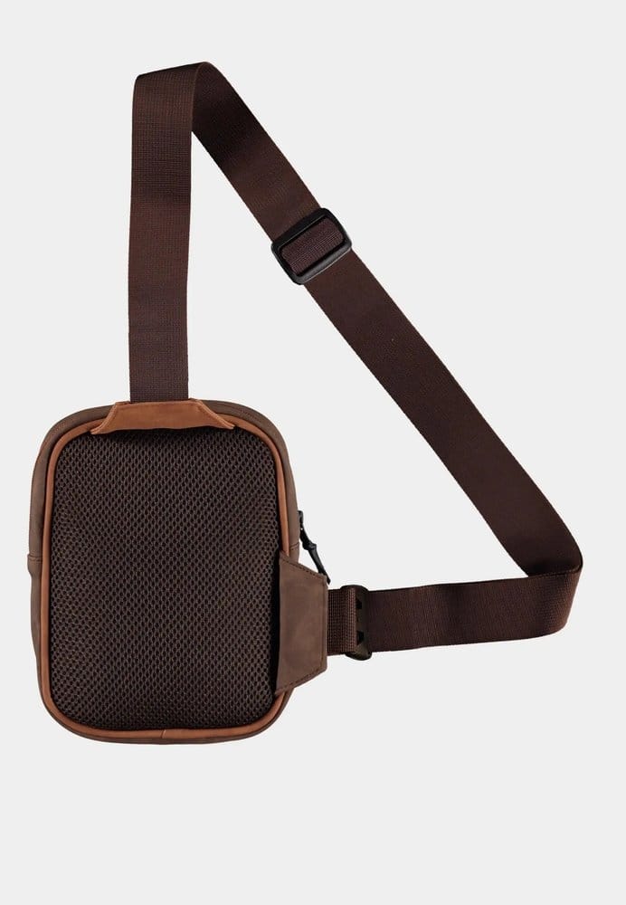 Borsa Harry Potter Crossbody Hogwarts DS Modellismo Borsa Harry Potter Crossbody Hogwarts