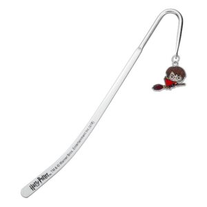 Harry Potter Bookmark Harry Potter