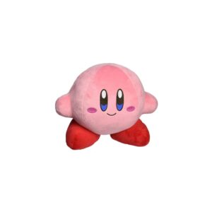 Peluche Kirby Normal Together Plus