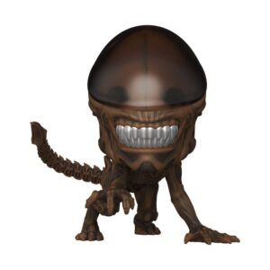 Alien 3 Super Sized POP! Movies Xenomorph