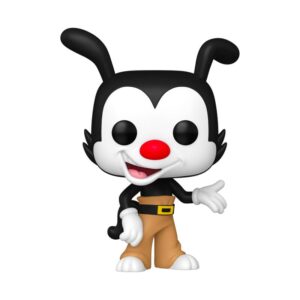 Animaniacs POP! Animation Yakko Funko