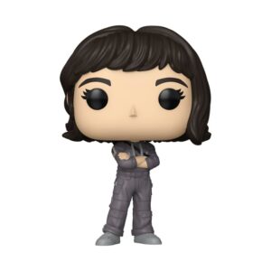 Alien: Earth POP! Movies Wendy Funko
