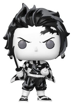 Demon Slayer: Kimetsu no Yaiba POP!