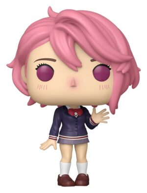 Dandadan POP! Animation Aira Funko