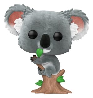 Australian Animals POP! Koala (Fl) Funko