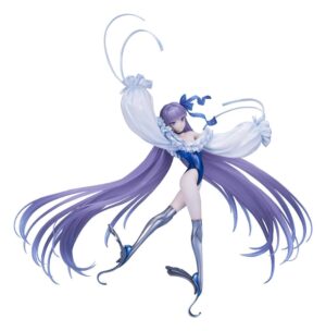 Fate/Grand Order Lancer/Mysterious Alter Ego